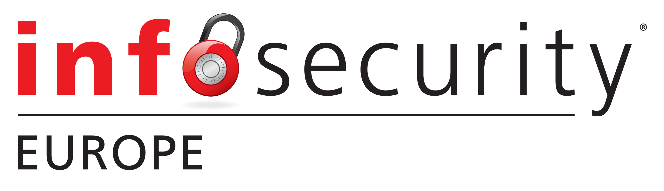 Infosecurity_Europe_Logo_RGB